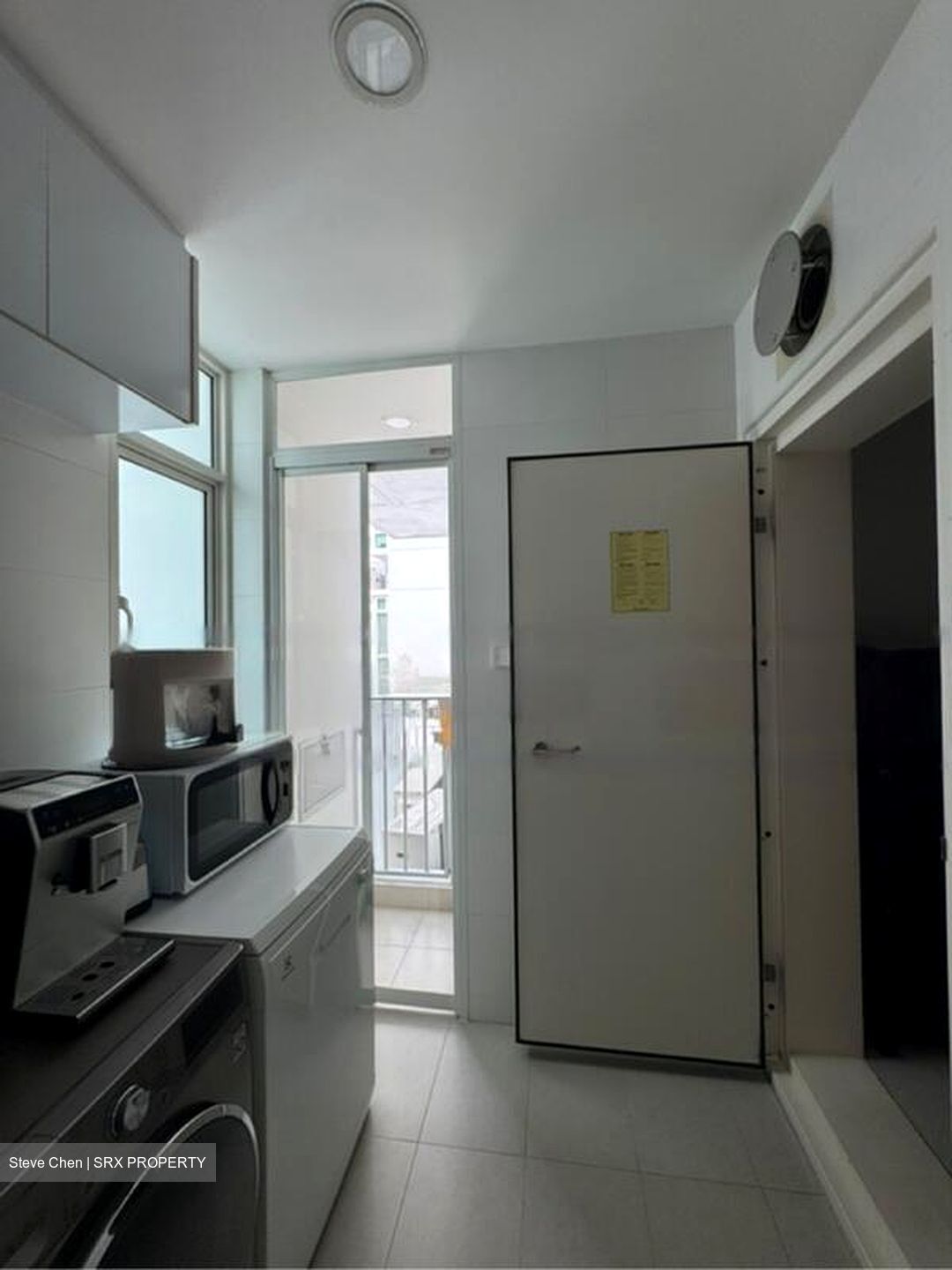 The Cascadia (D21), Condominium #470467391